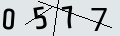 verifycode